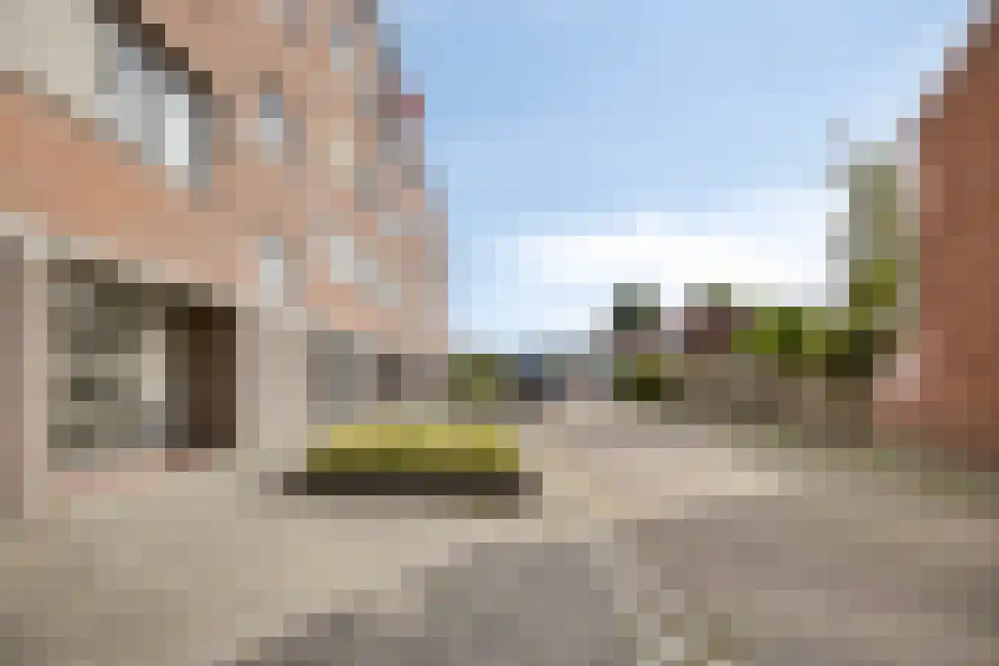 Rijnauwenstraat 83 Breda thumbnail 32