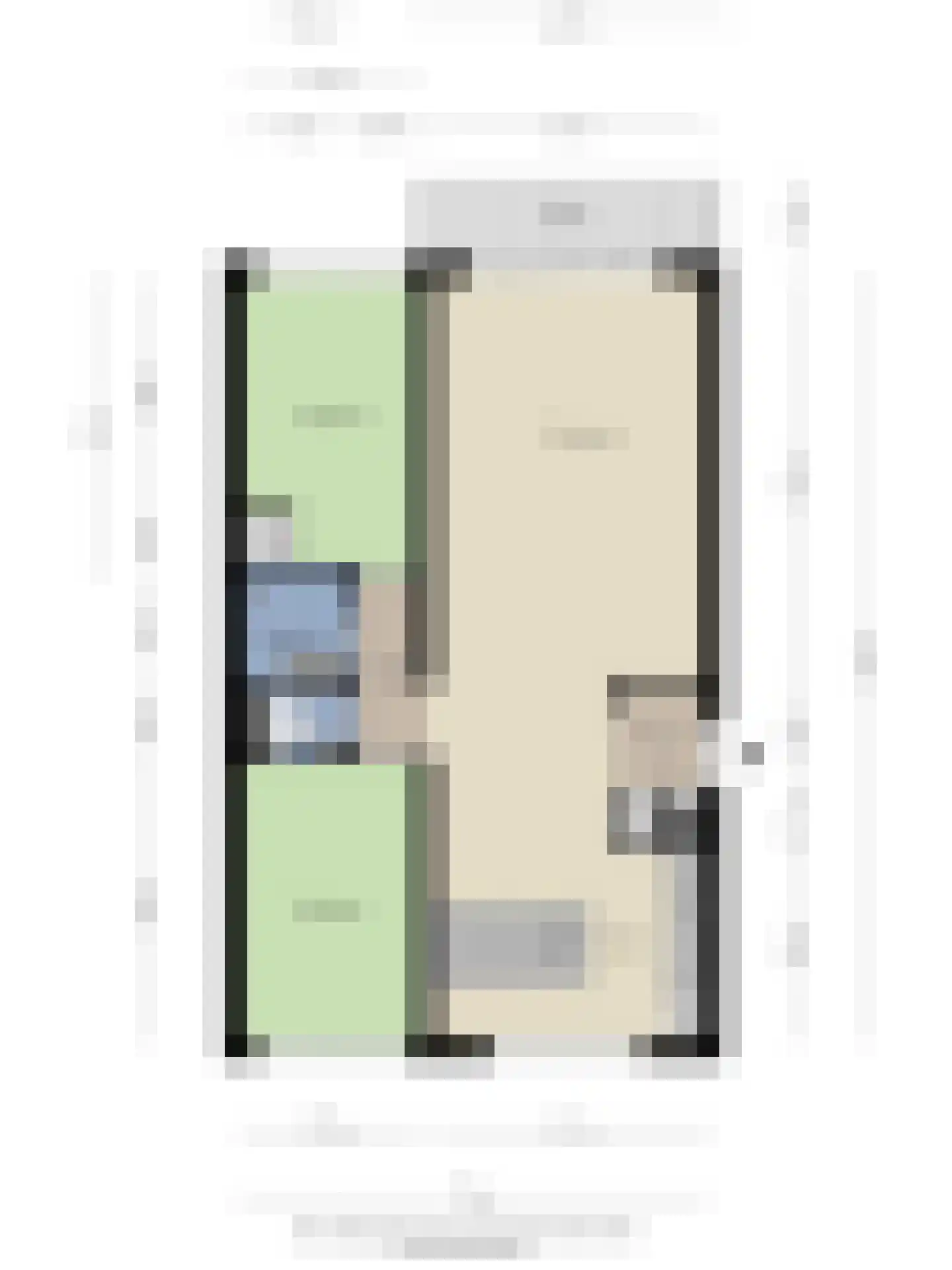 Rijnauwenstraat 83 Breda thumbnail 33