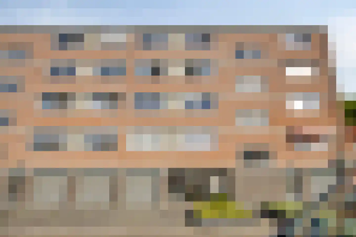 Rijnauwenstraat 83 Breda thumbnail 4