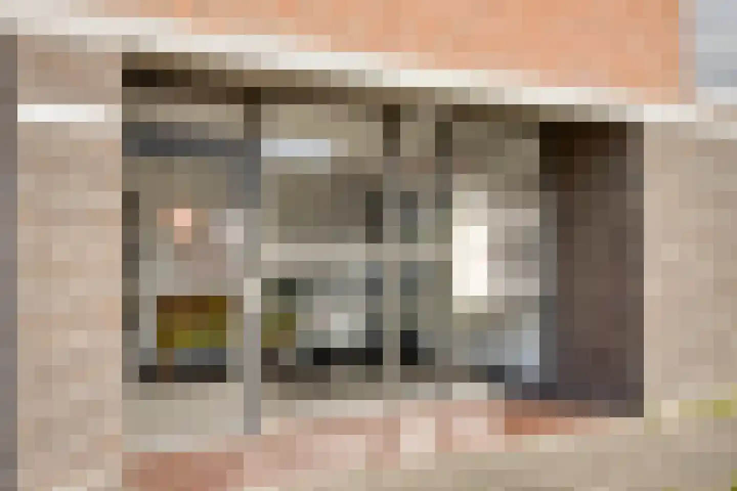 Rijnauwenstraat 83 Breda thumbnail 5