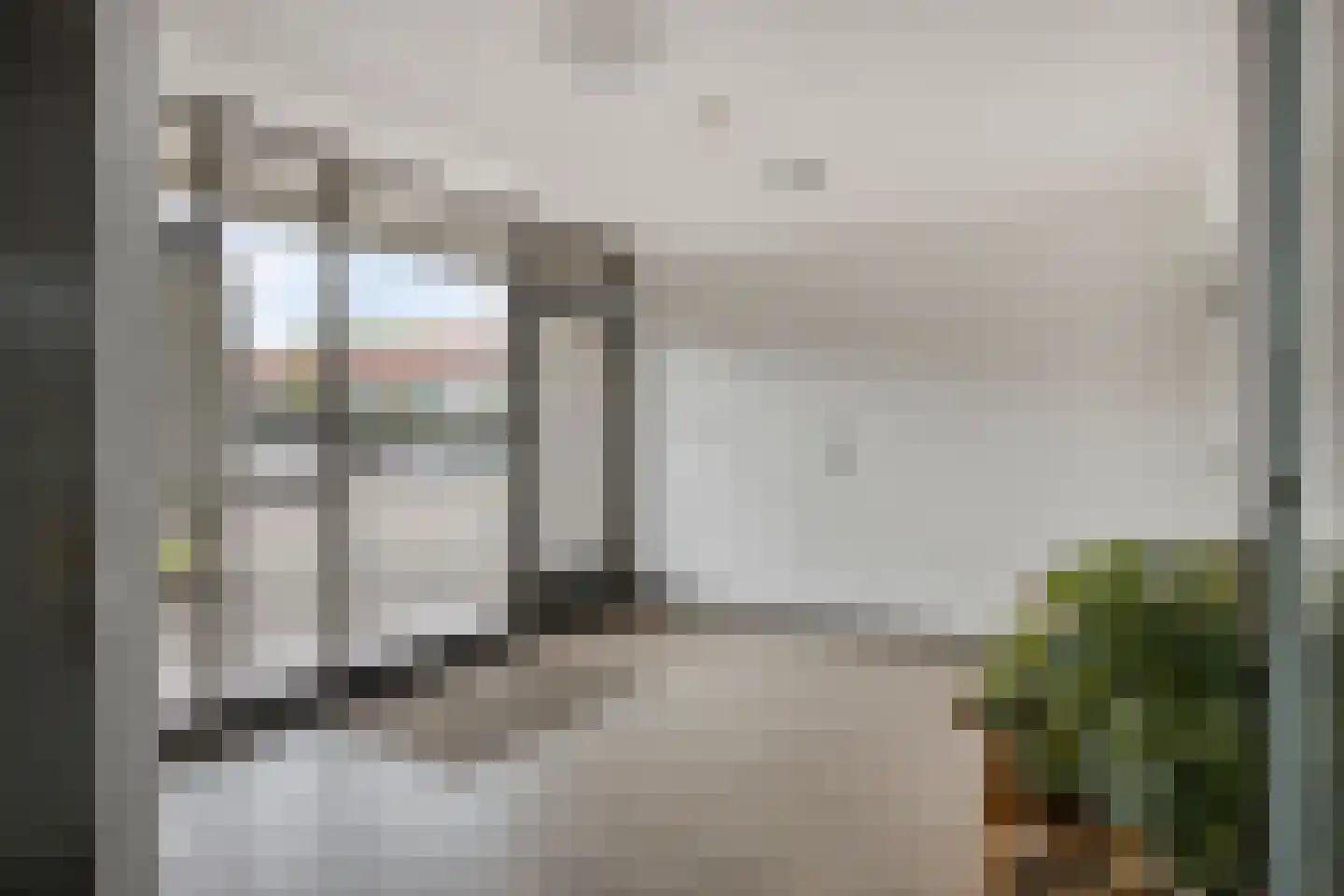 Rijnauwenstraat 83 Breda thumbnail 6