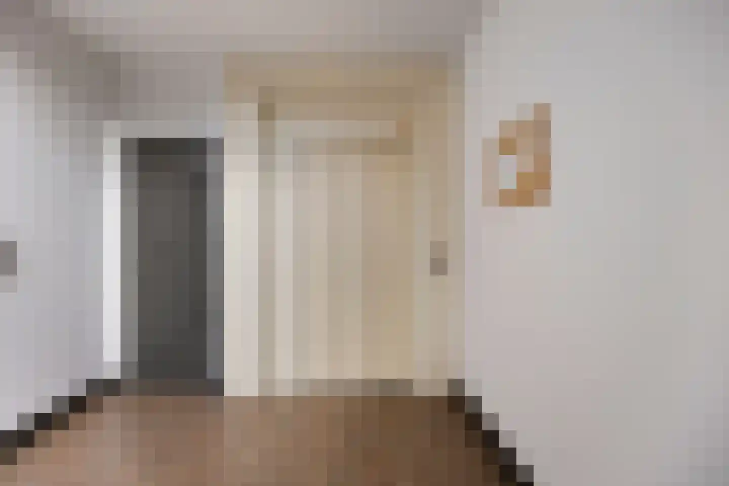 Rijnauwenstraat 83 Breda thumbnail 7