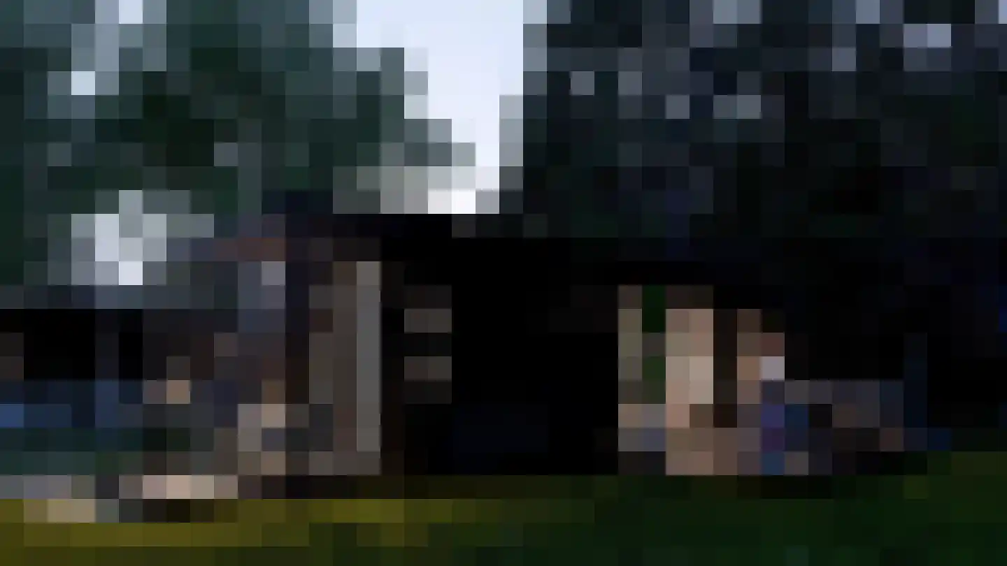Rijnbandijk 10 b Eck en Wiel thumbnail 14