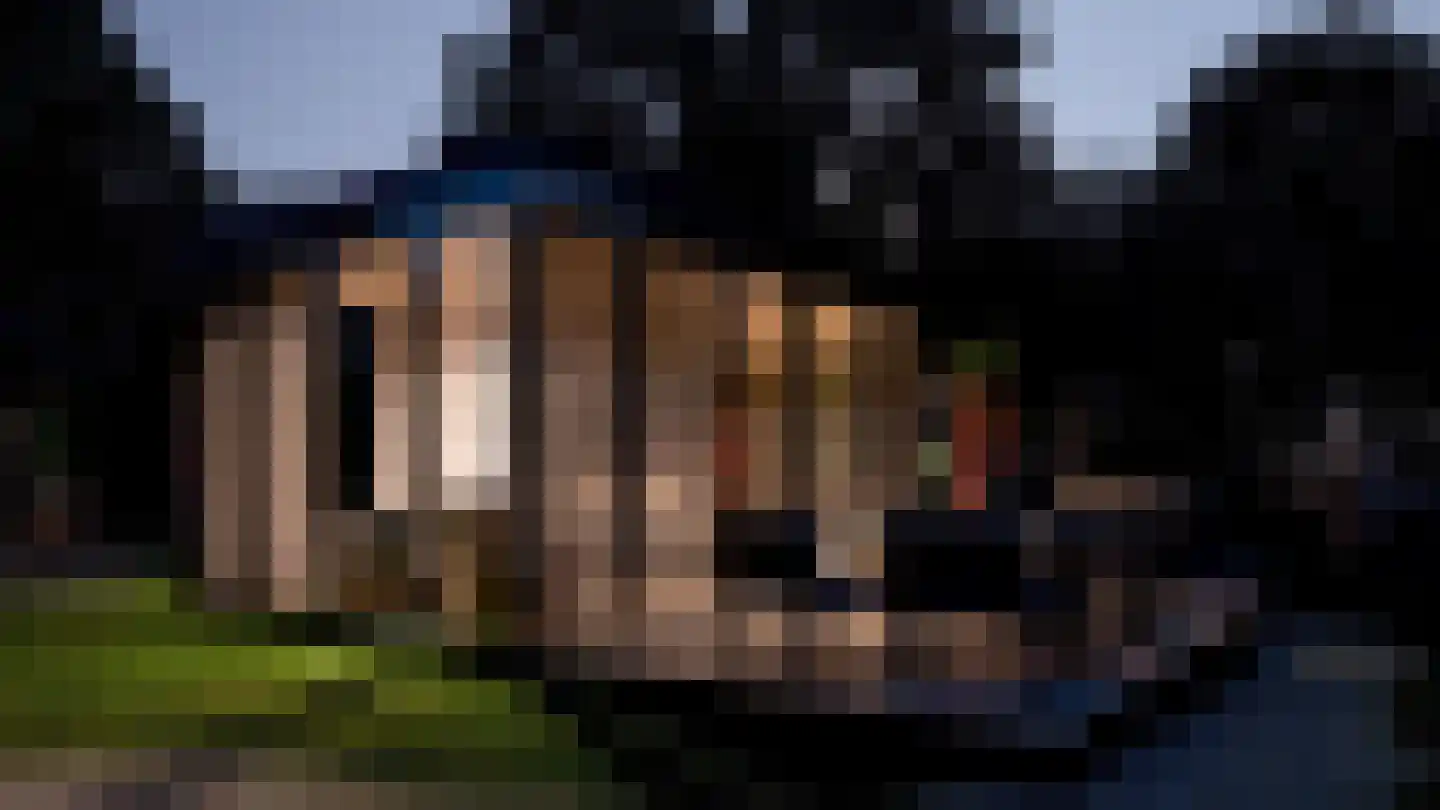 Rijnbandijk 10 b Eck en Wiel thumbnail 15