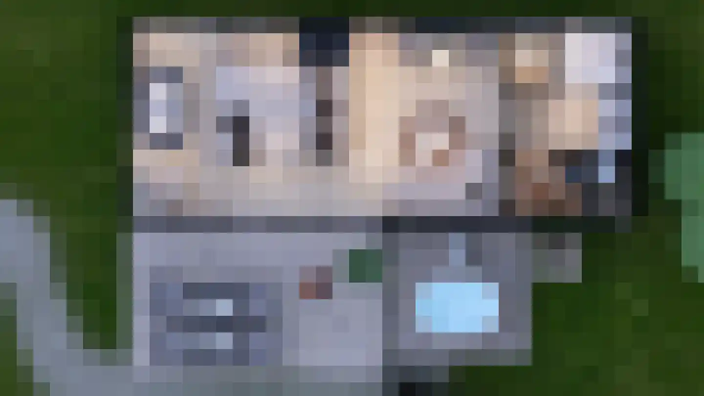 Rijnbandijk 10 b Eck en Wiel thumbnail 16
