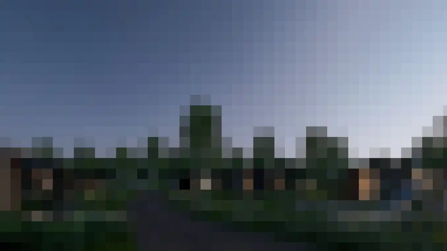 Rijnbandijk 10 b Eck en Wiel thumbnail 23