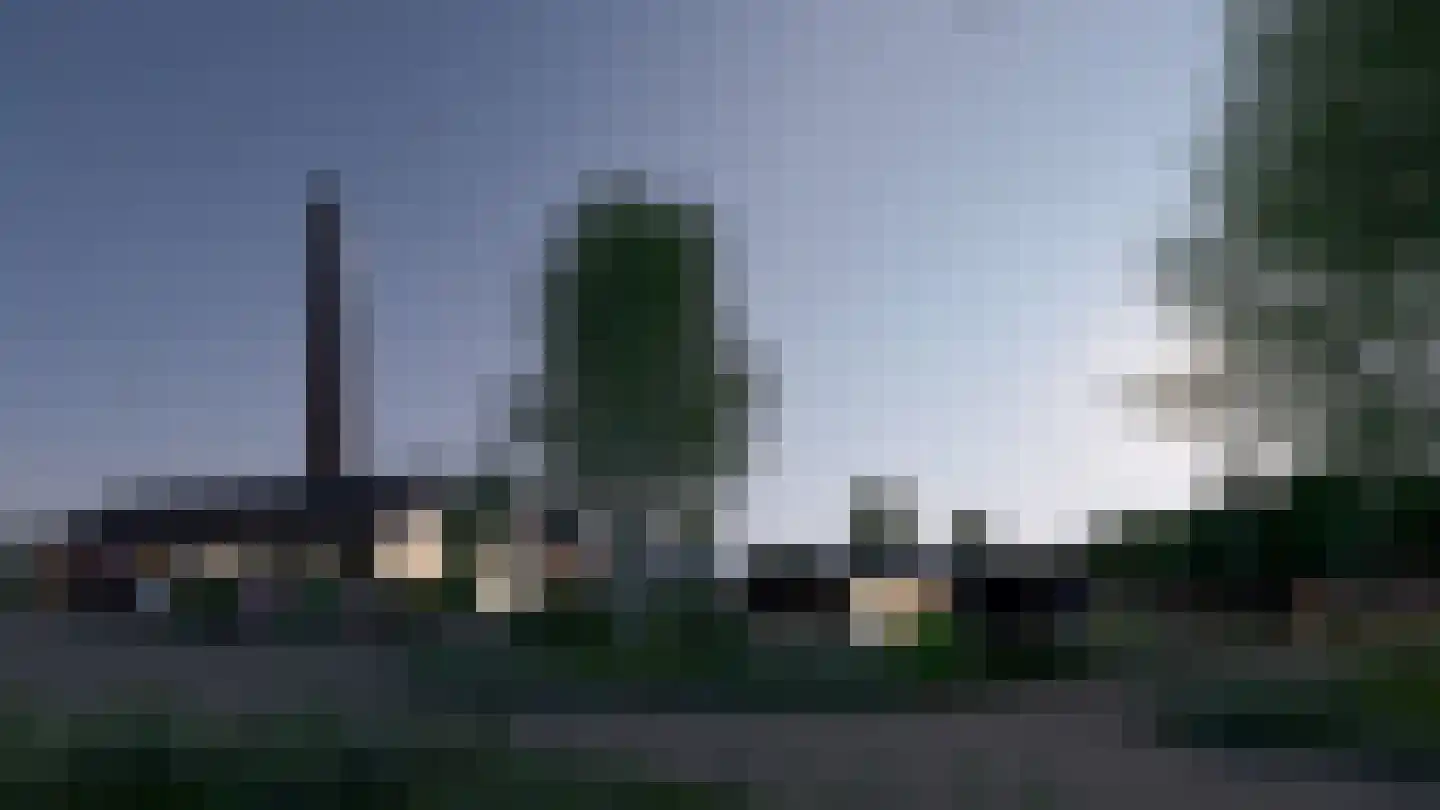 Rijnbandijk 10 b Eck en Wiel thumbnail 24