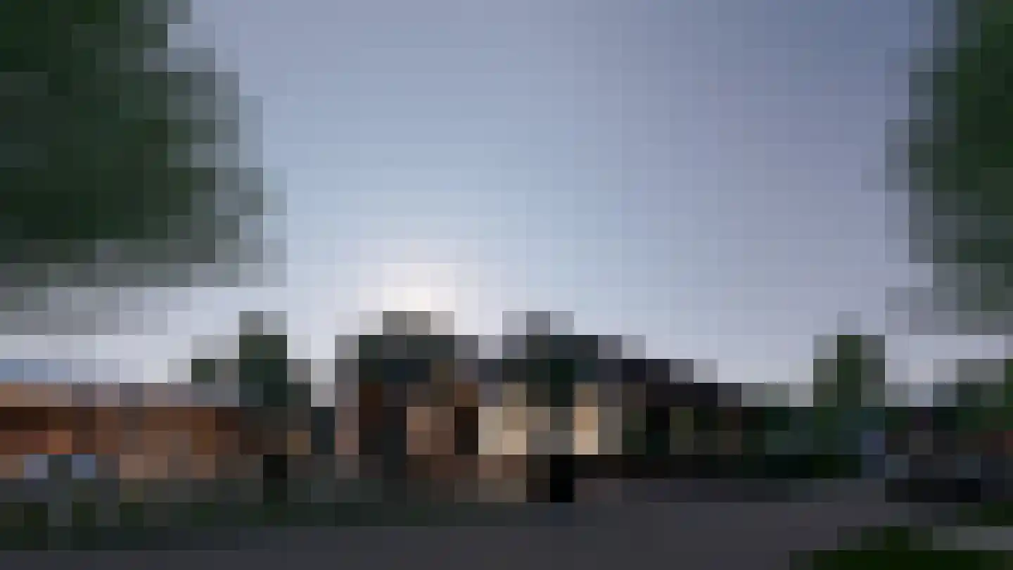 Rijnbandijk 10 b Eck en Wiel thumbnail 25
