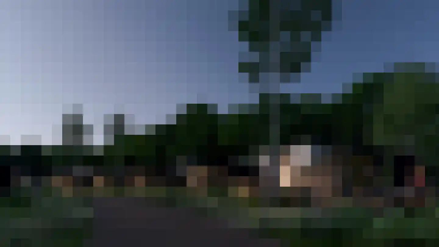 Rijnbandijk 10 b Eck en Wiel thumbnail 4