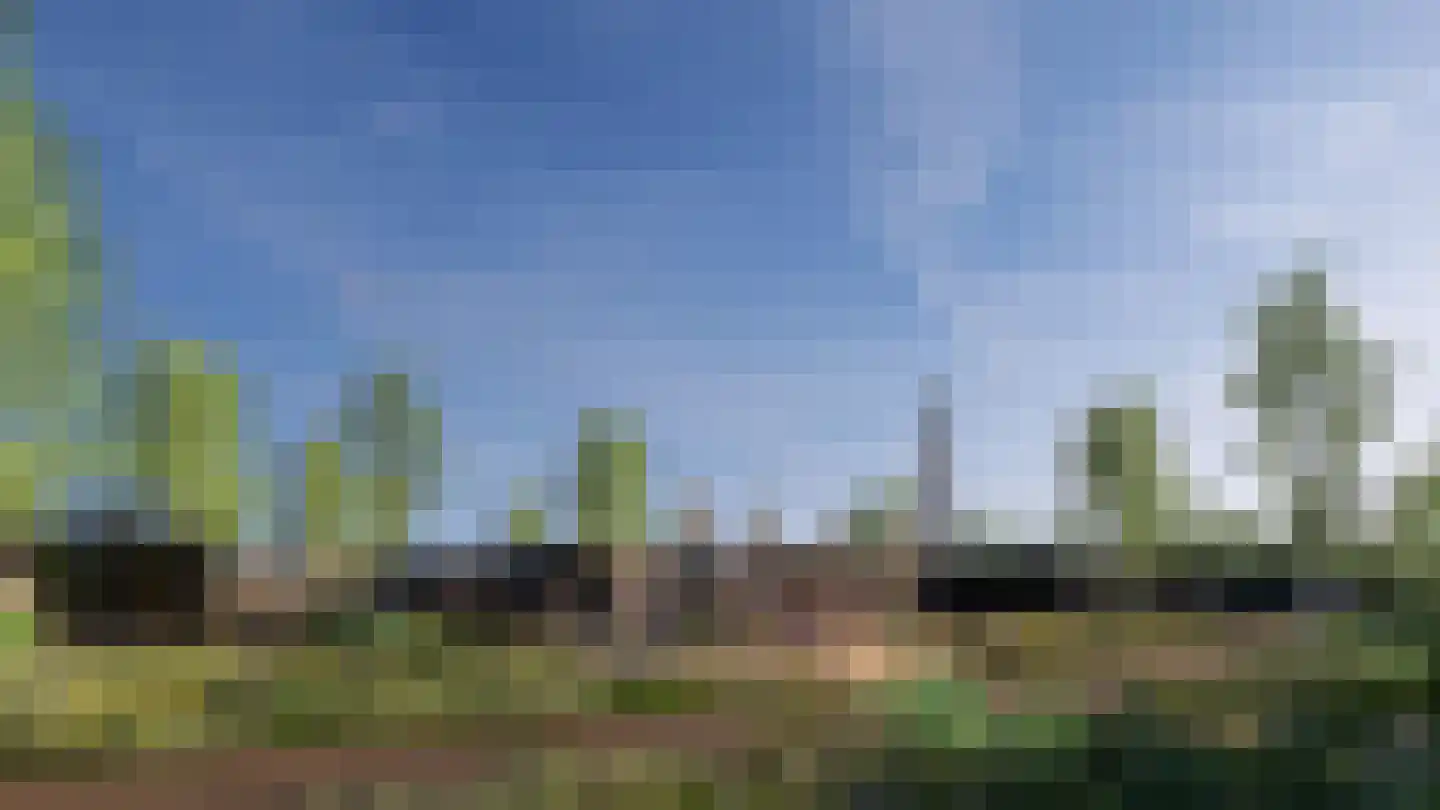 Rijnbandijk 10 b Eck en Wiel thumbnail 5