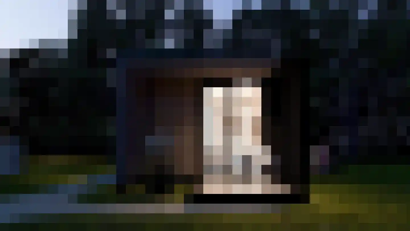 Rijnbandijk 10 b Eck en Wiel thumbnail 6