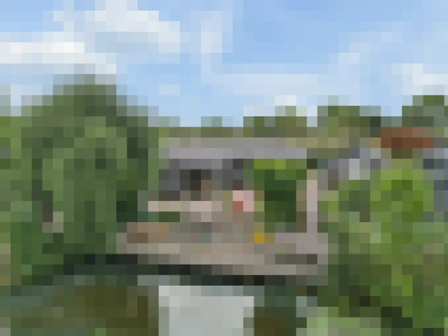 Rijnbandijk 111 111 Maurik