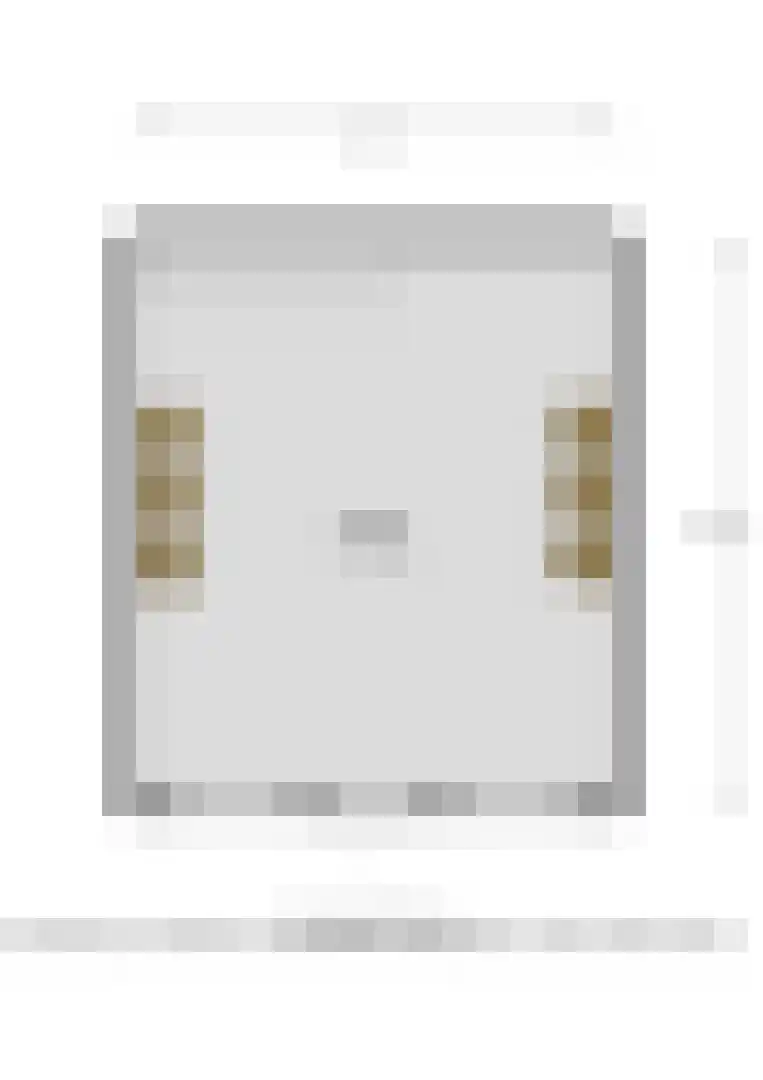 Rijnbandijk 111 111 Maurik thumbnail 103
