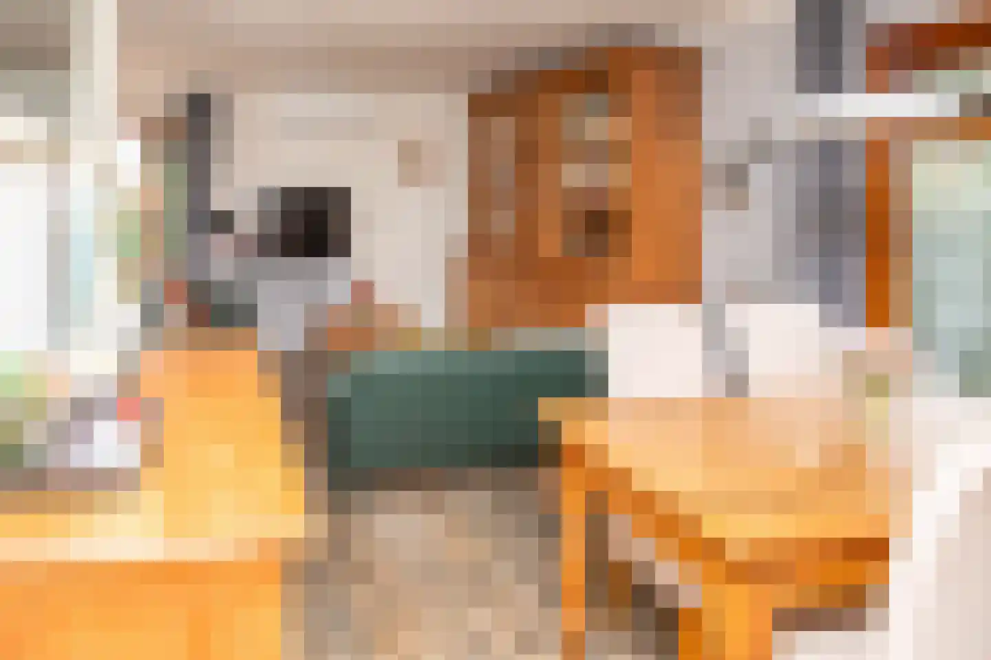 Rijnbandijk 111 111 Maurik thumbnail 11