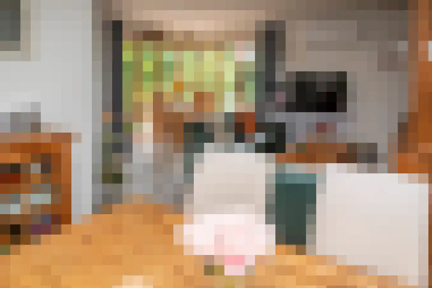 Rijnbandijk 111 111 Maurik thumbnail 12