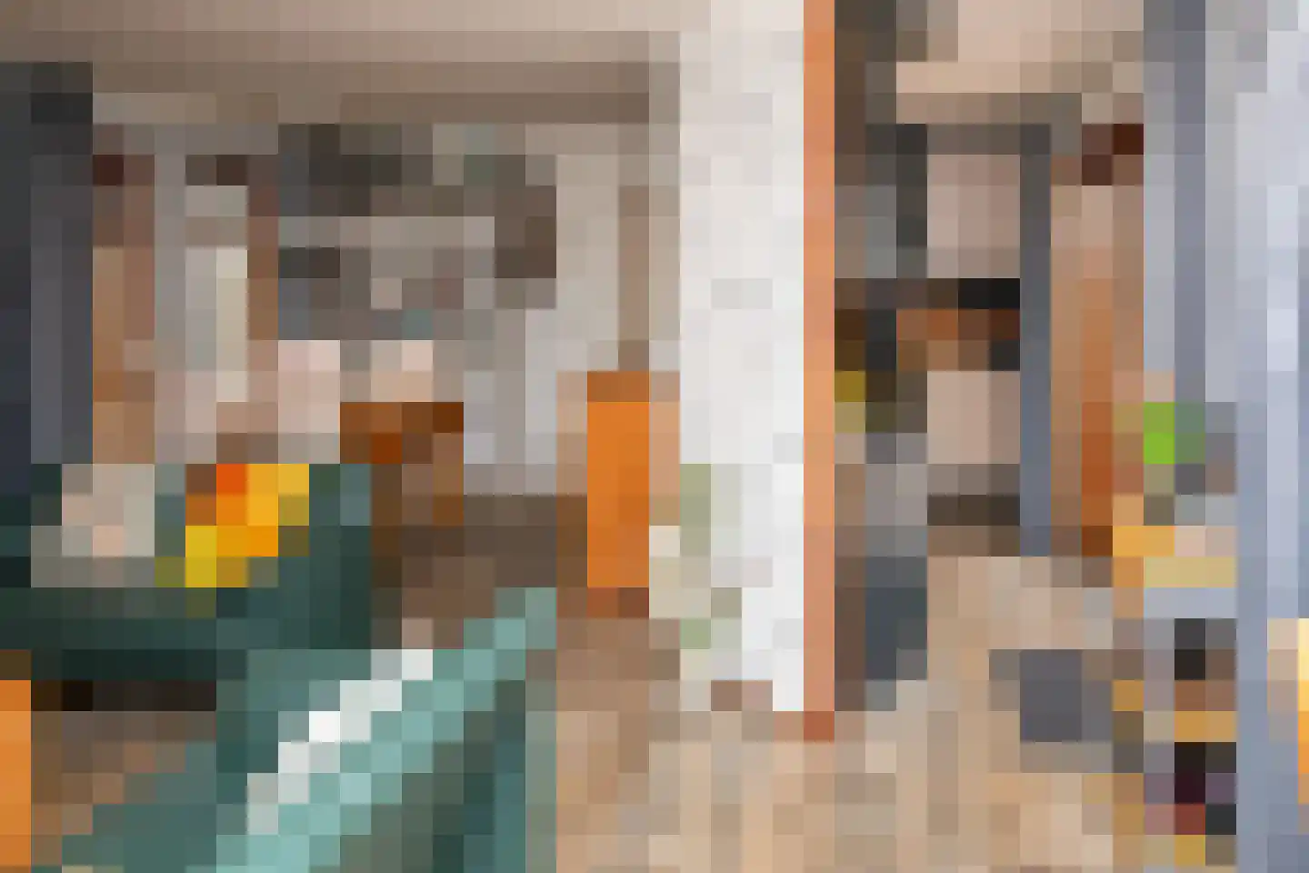 Rijnbandijk 111 111 Maurik thumbnail 13