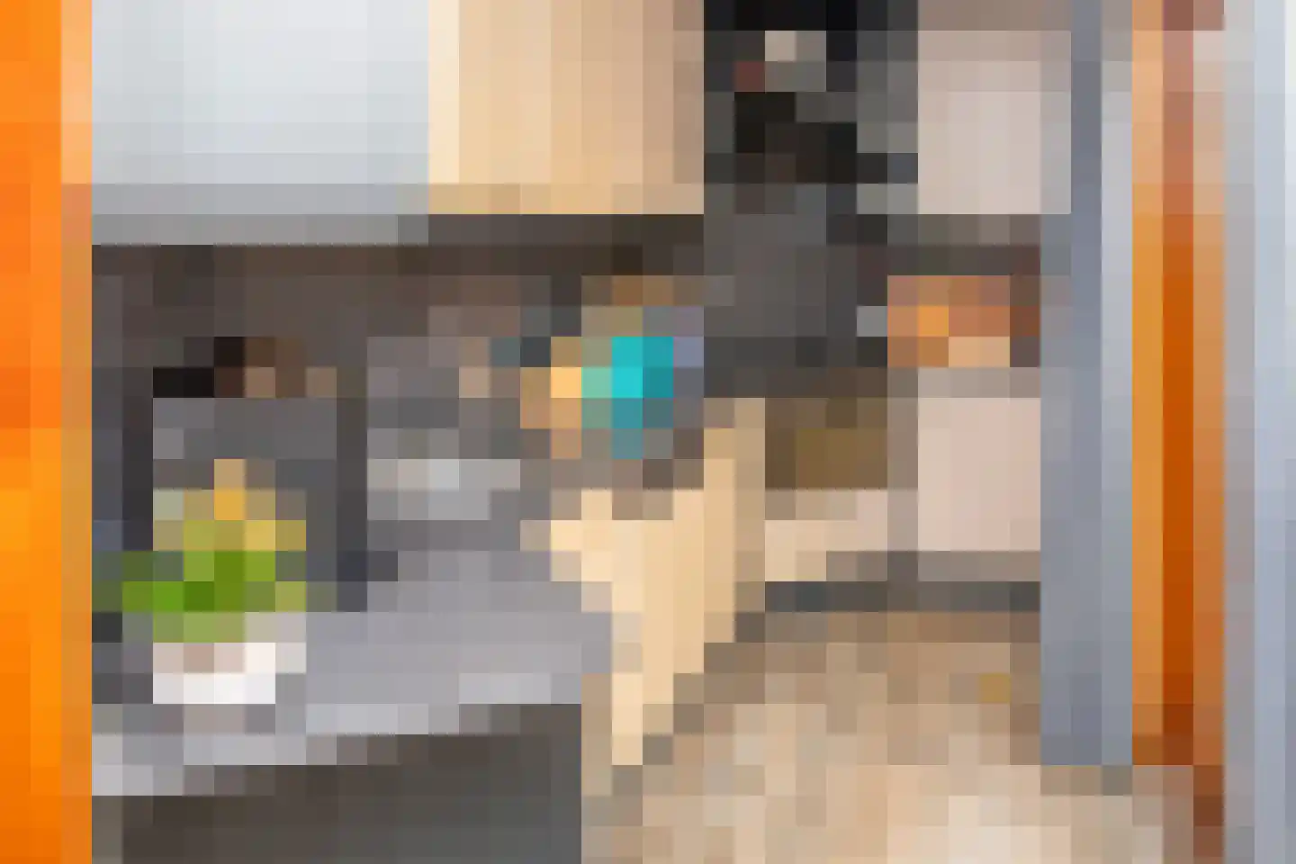 Rijnbandijk 111 111 Maurik thumbnail 14