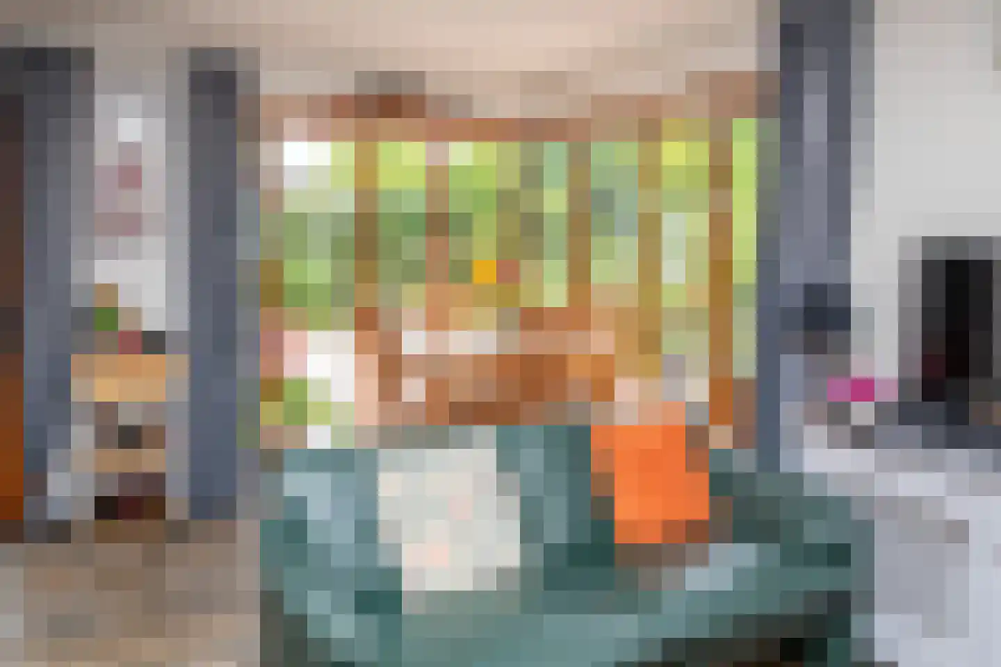Rijnbandijk 111 111 Maurik thumbnail 16