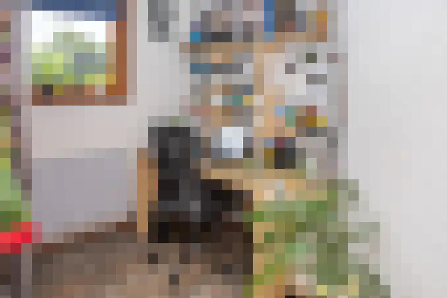 Rijnbandijk 111 111 Maurik thumbnail 23