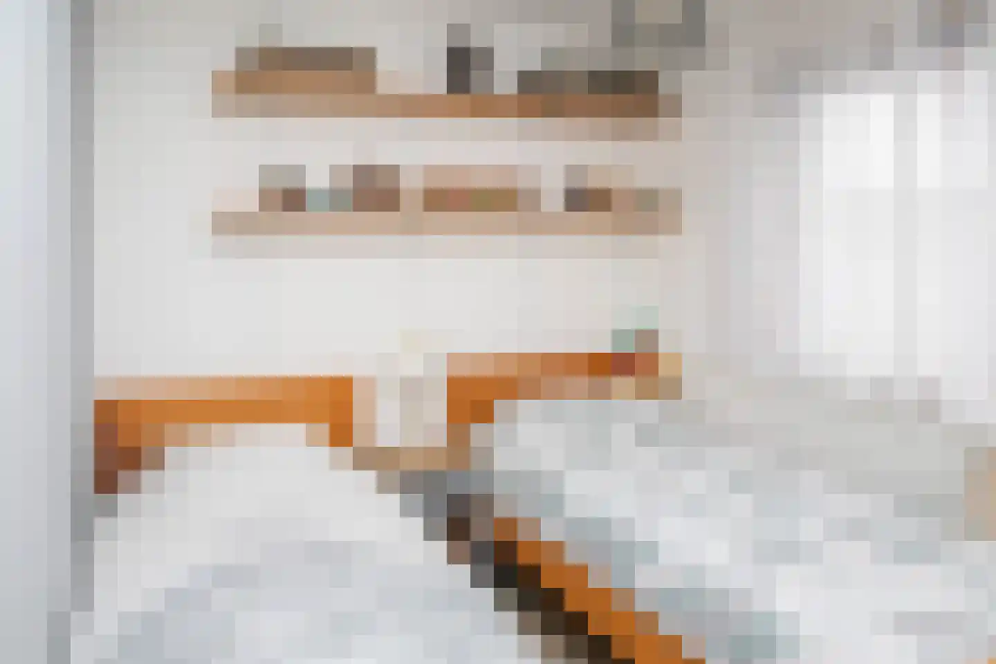 Rijnbandijk 111 111 Maurik thumbnail 25