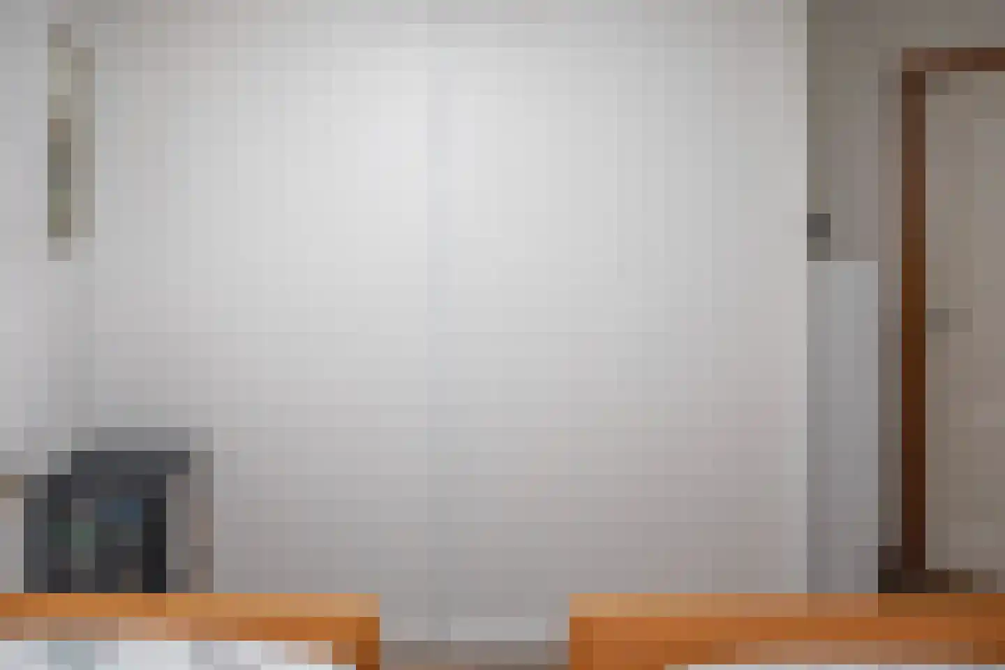Rijnbandijk 111 111 Maurik thumbnail 26