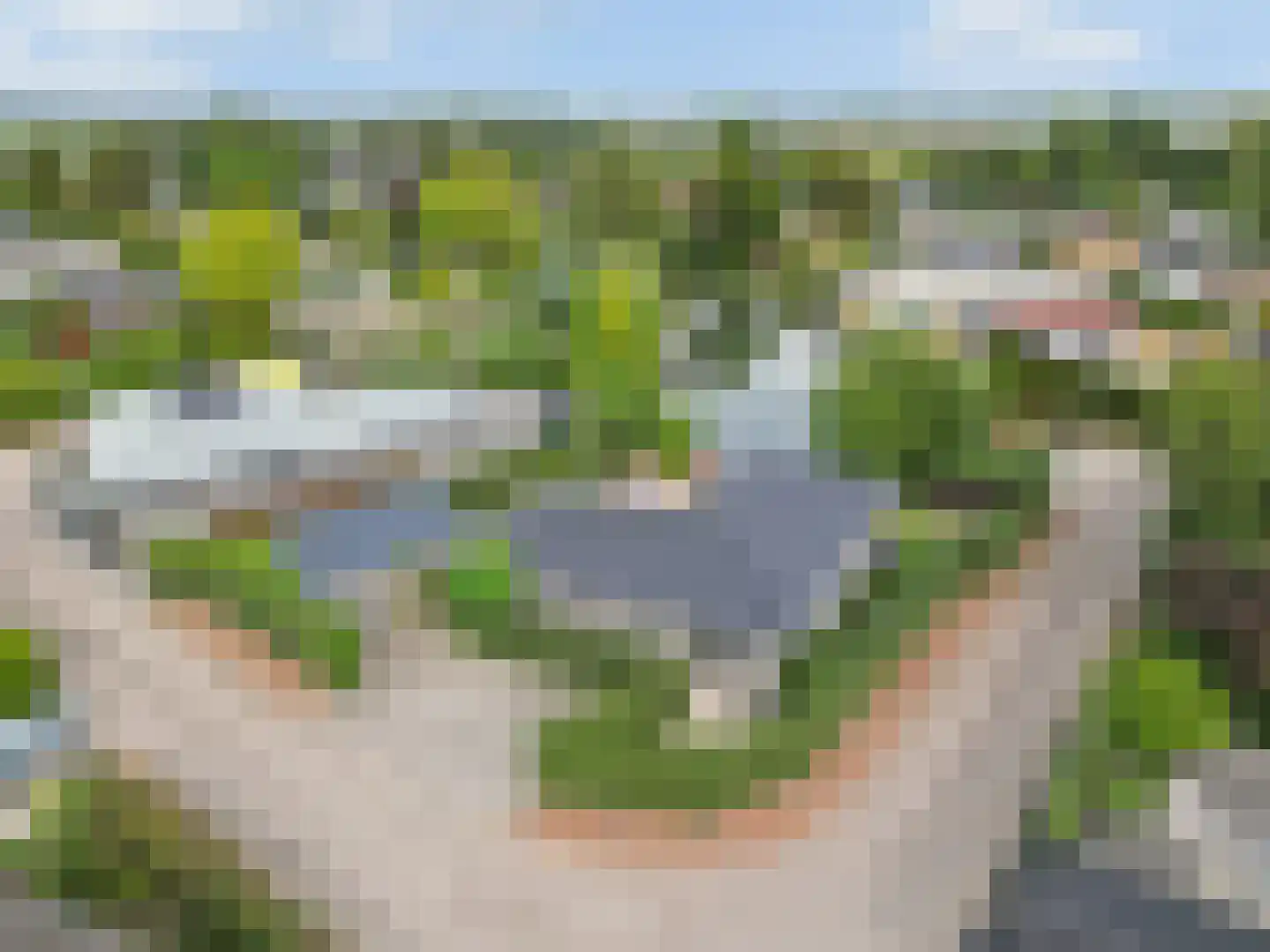 Rijnbandijk 111 111 Maurik thumbnail 29
