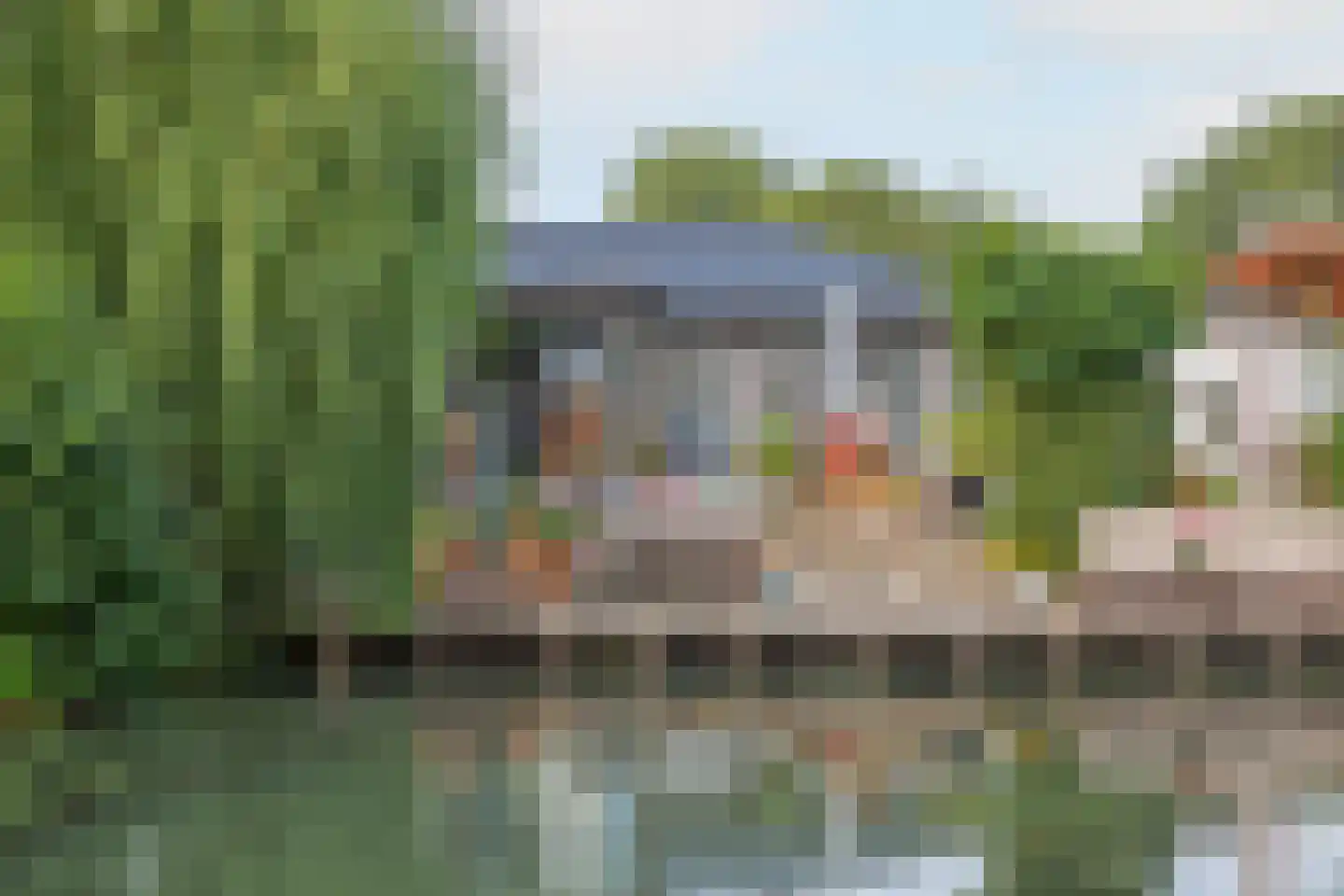 Rijnbandijk 111 111 Maurik thumbnail 31