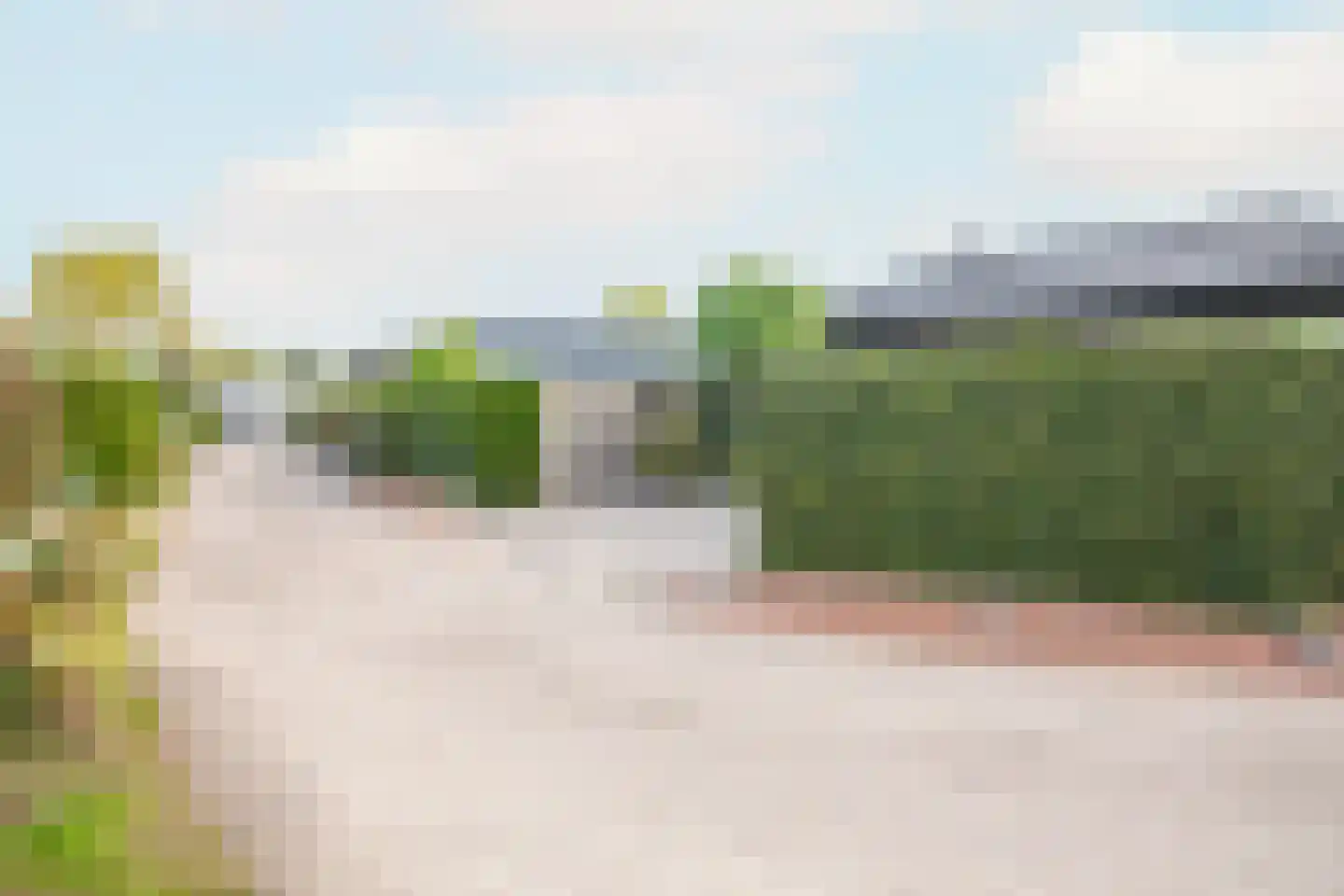 Rijnbandijk 111 111 Maurik thumbnail 32