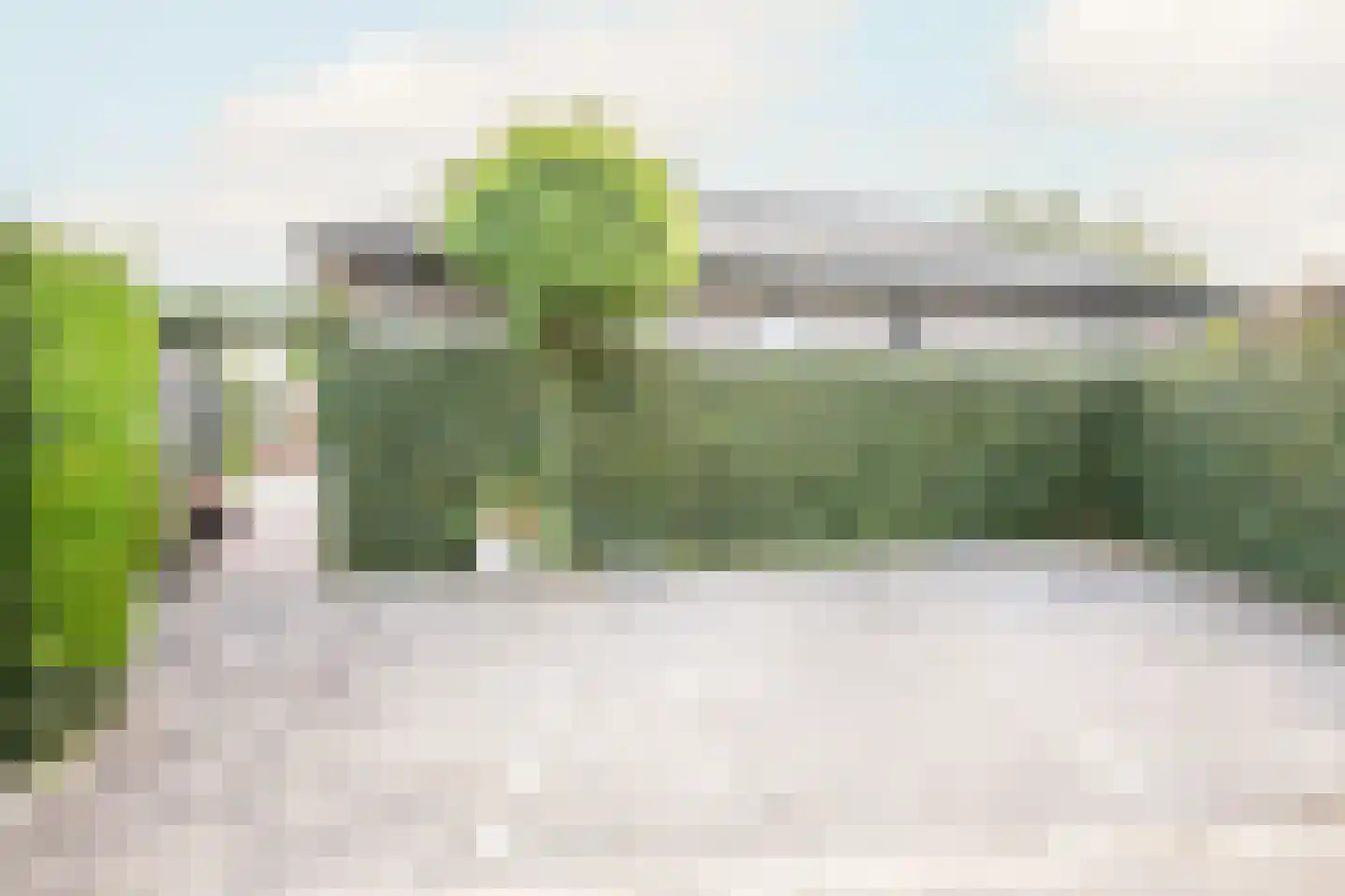 Rijnbandijk 111 111 Maurik thumbnail 33