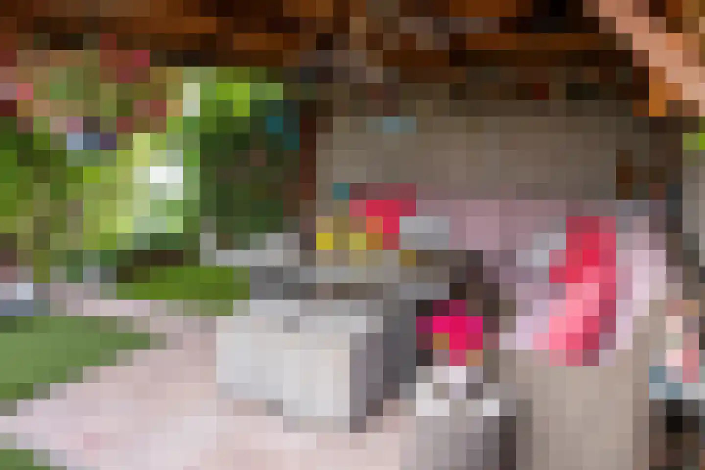 Rijnbandijk 111 111 Maurik thumbnail 37