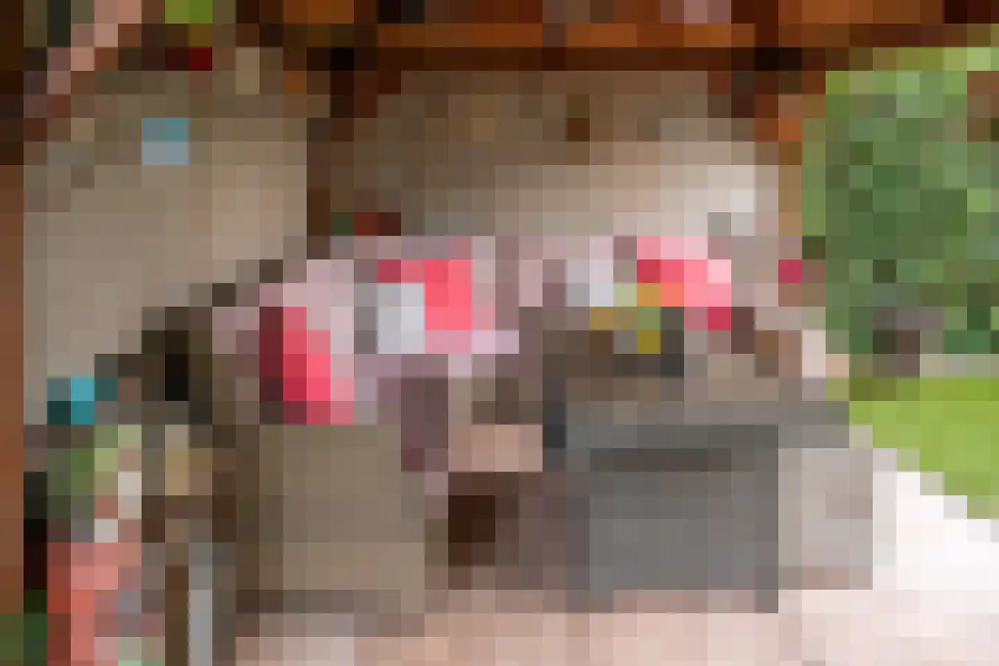 Rijnbandijk 111 111 Maurik thumbnail 41