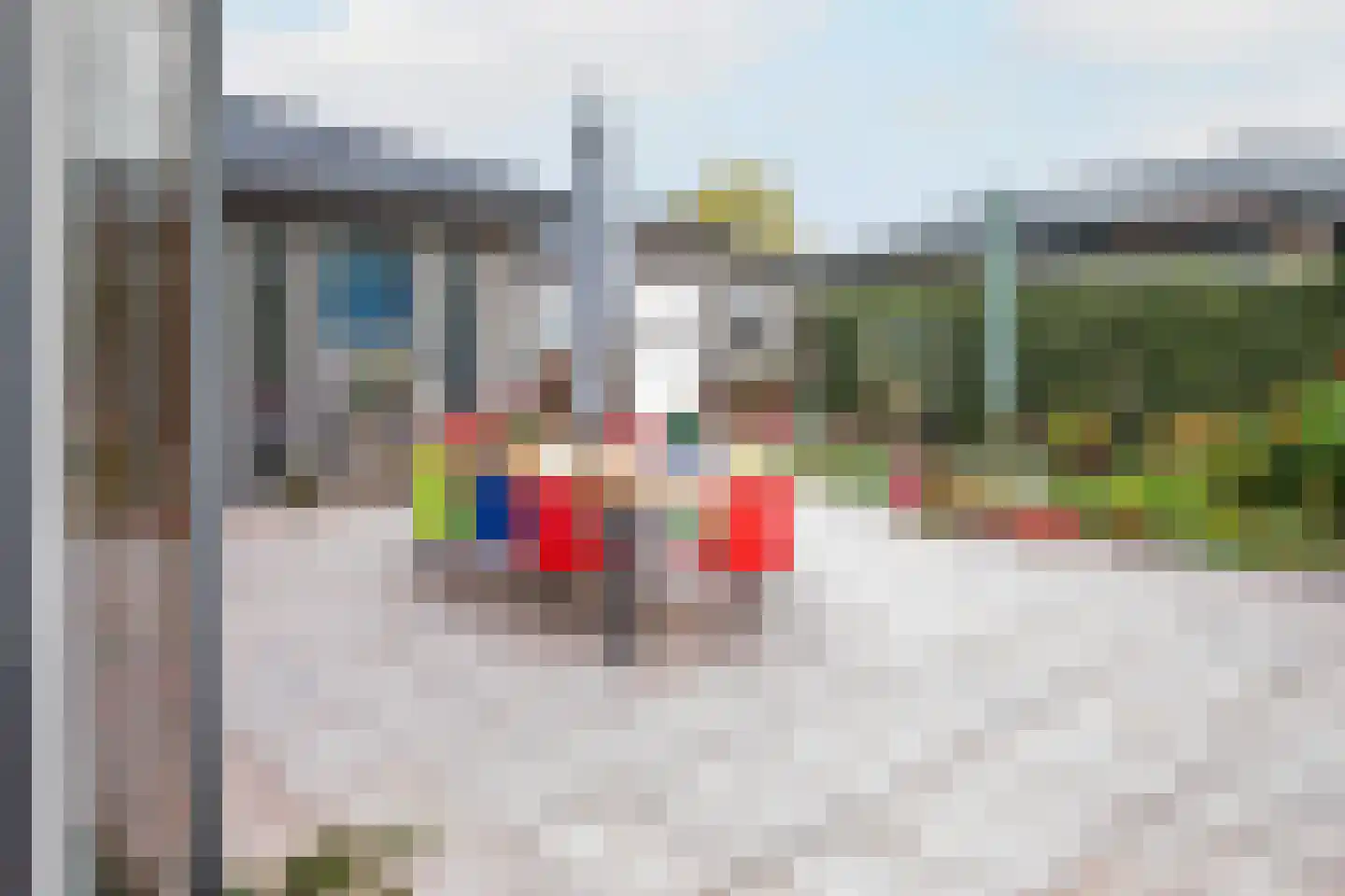Rijnbandijk 111 111 Maurik thumbnail 43