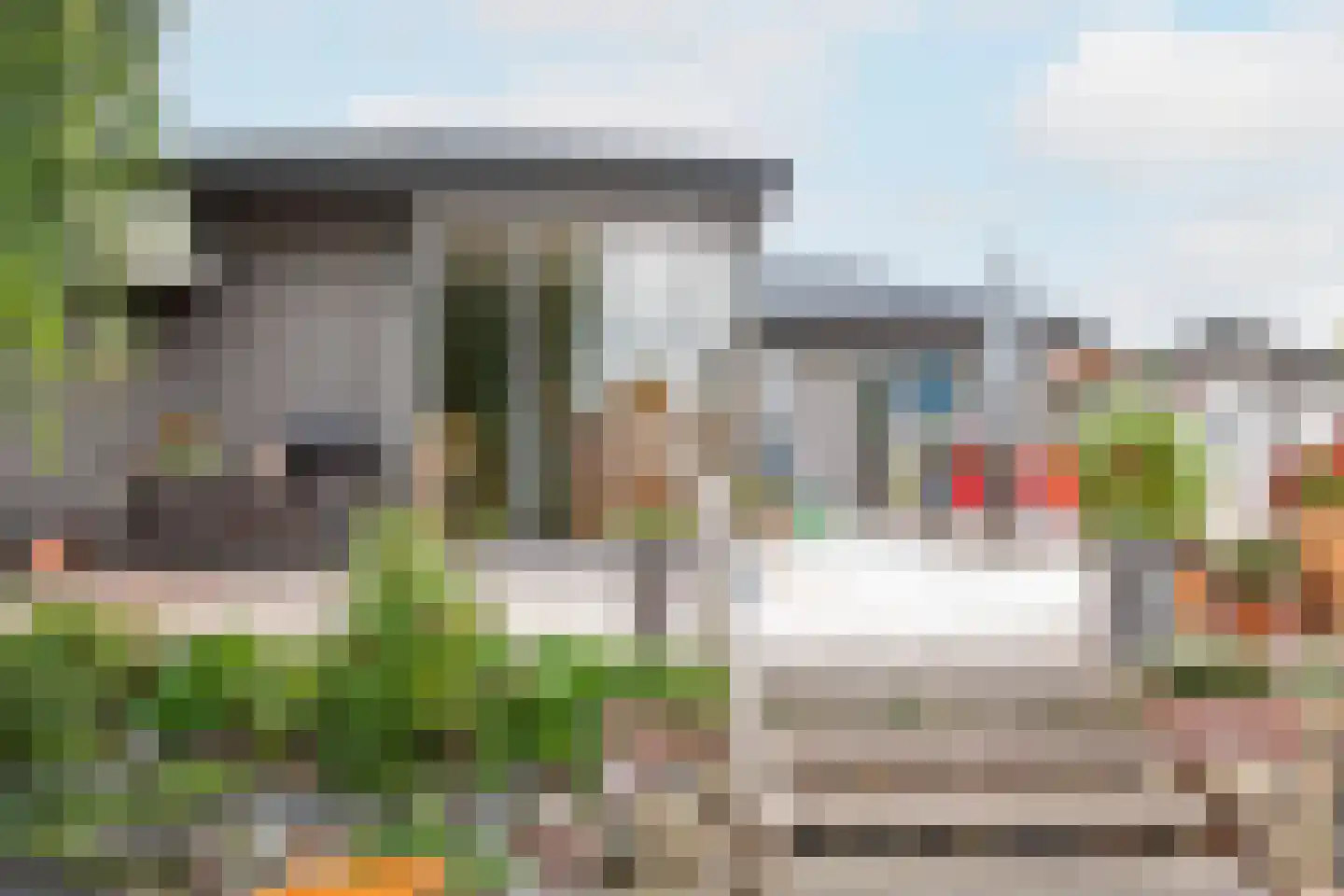 Rijnbandijk 111 111 Maurik thumbnail 47