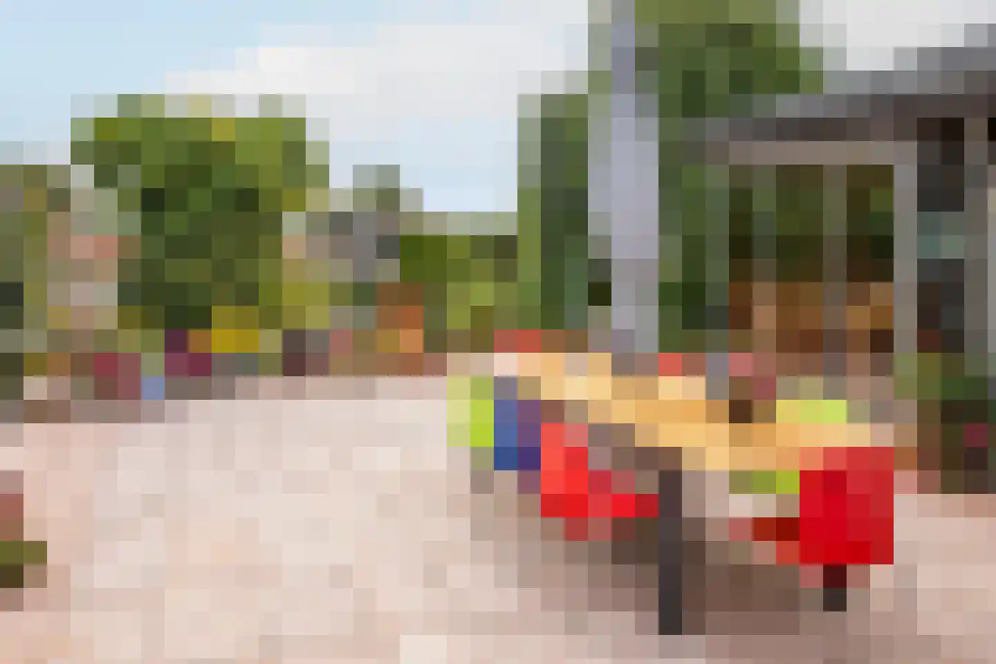 Rijnbandijk 111 111 Maurik thumbnail 49