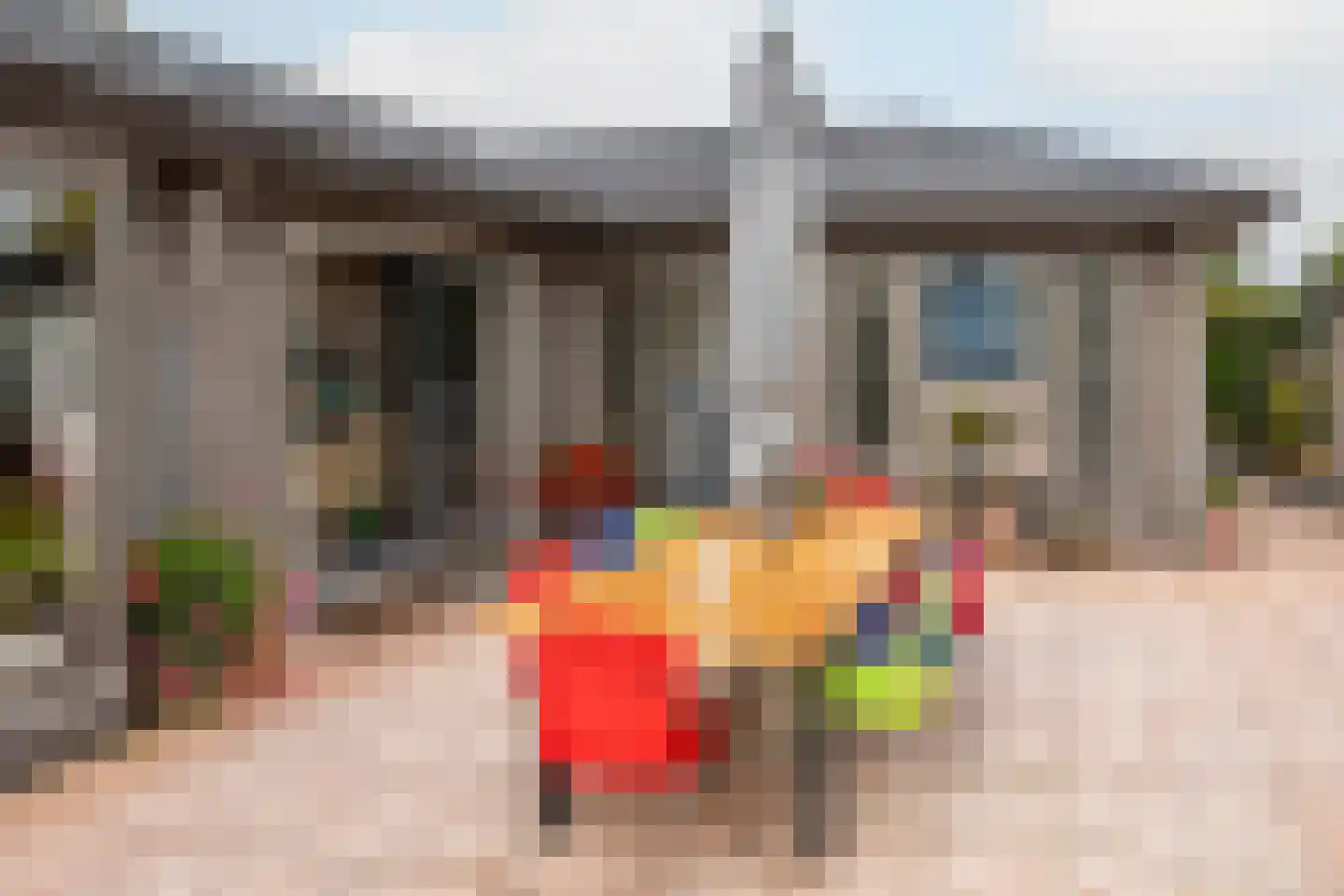 Rijnbandijk 111 111 Maurik thumbnail 51