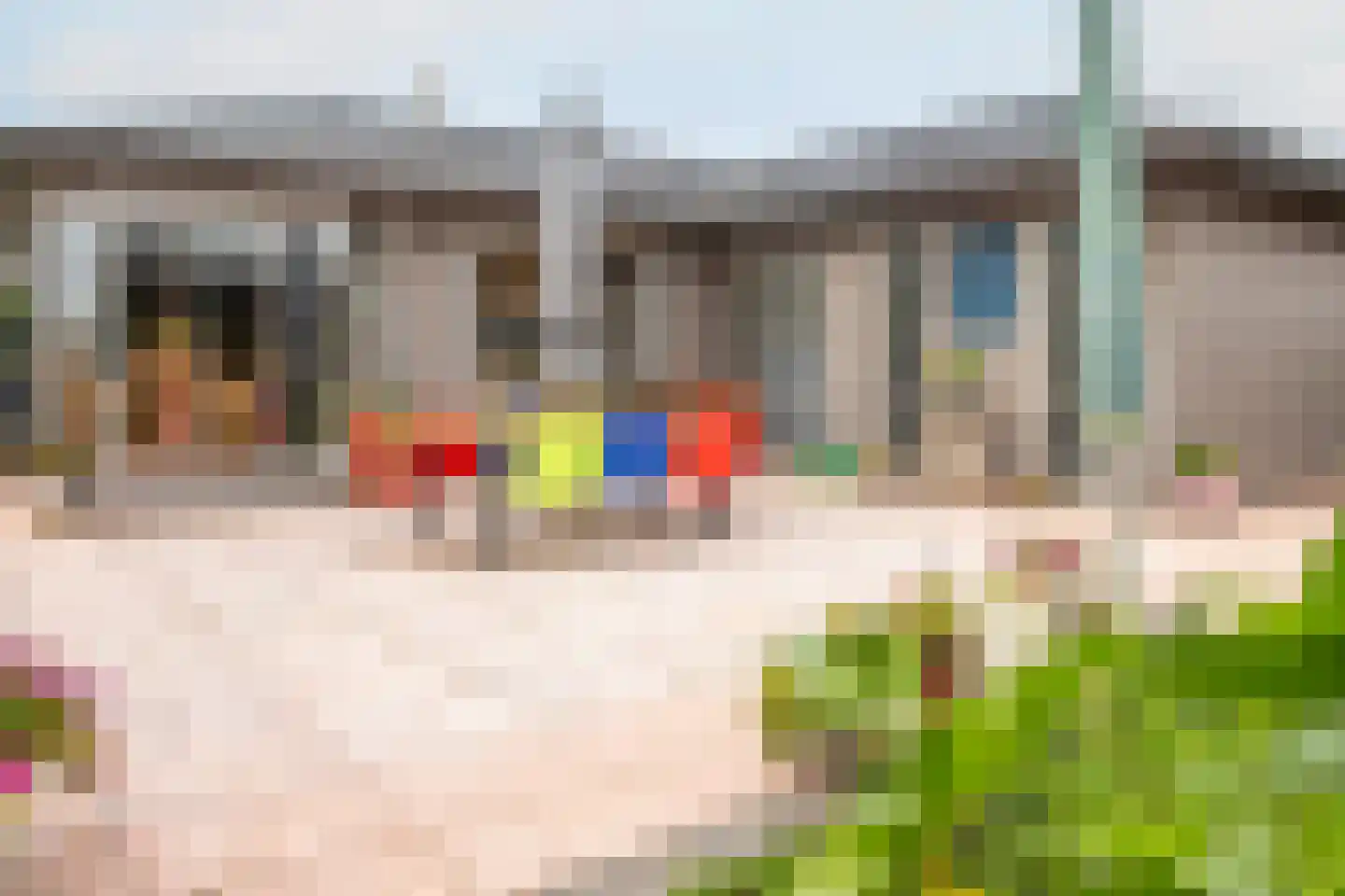 Rijnbandijk 111 111 Maurik thumbnail 52