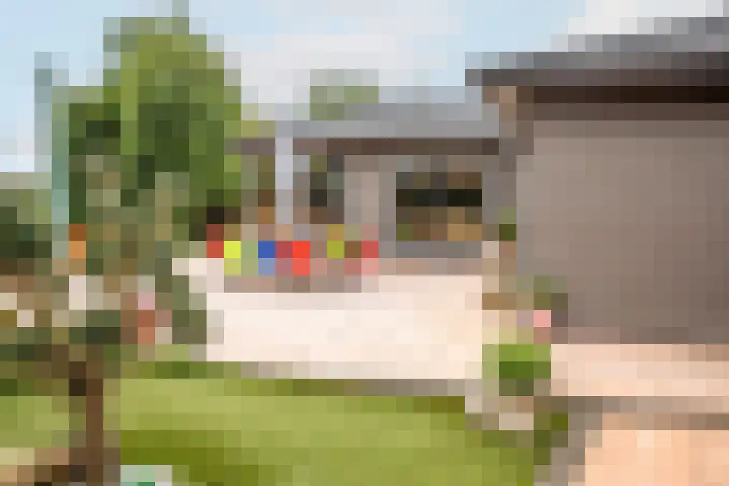 Rijnbandijk 111 111 Maurik thumbnail 54