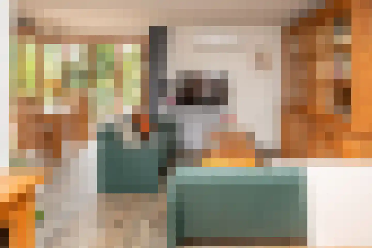 Rijnbandijk 111 111 Maurik thumbnail 58