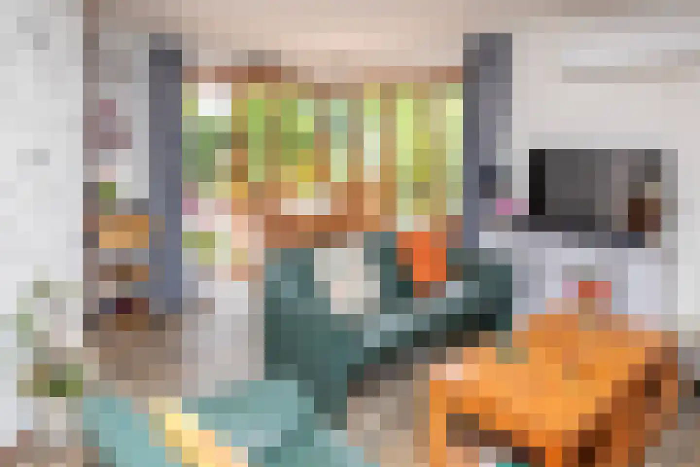 Rijnbandijk 111 111 Maurik thumbnail 59