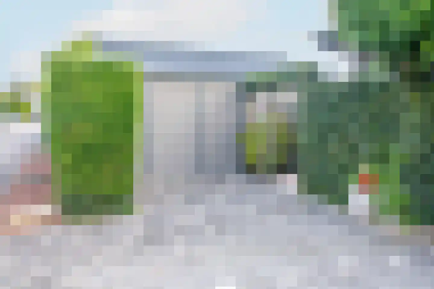 Rijnbandijk 111 111 Maurik thumbnail 6