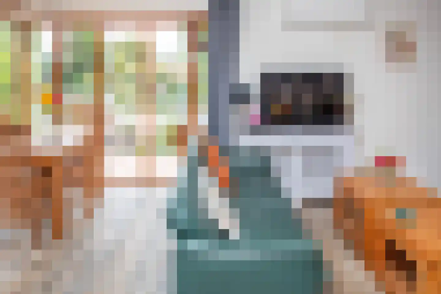 Rijnbandijk 111 111 Maurik thumbnail 60