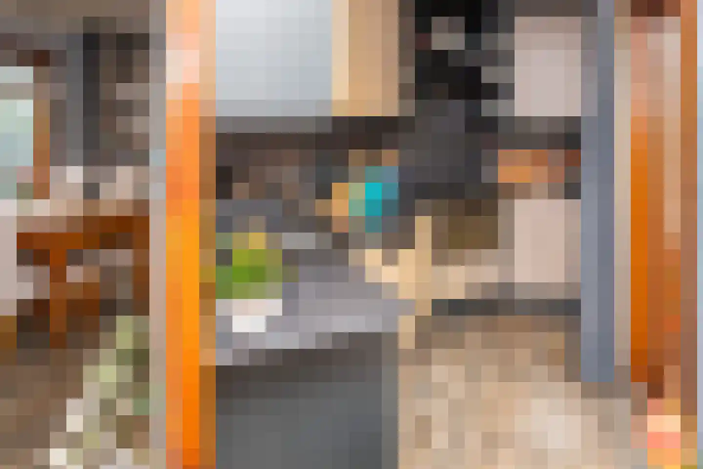 Rijnbandijk 111 111 Maurik thumbnail 62