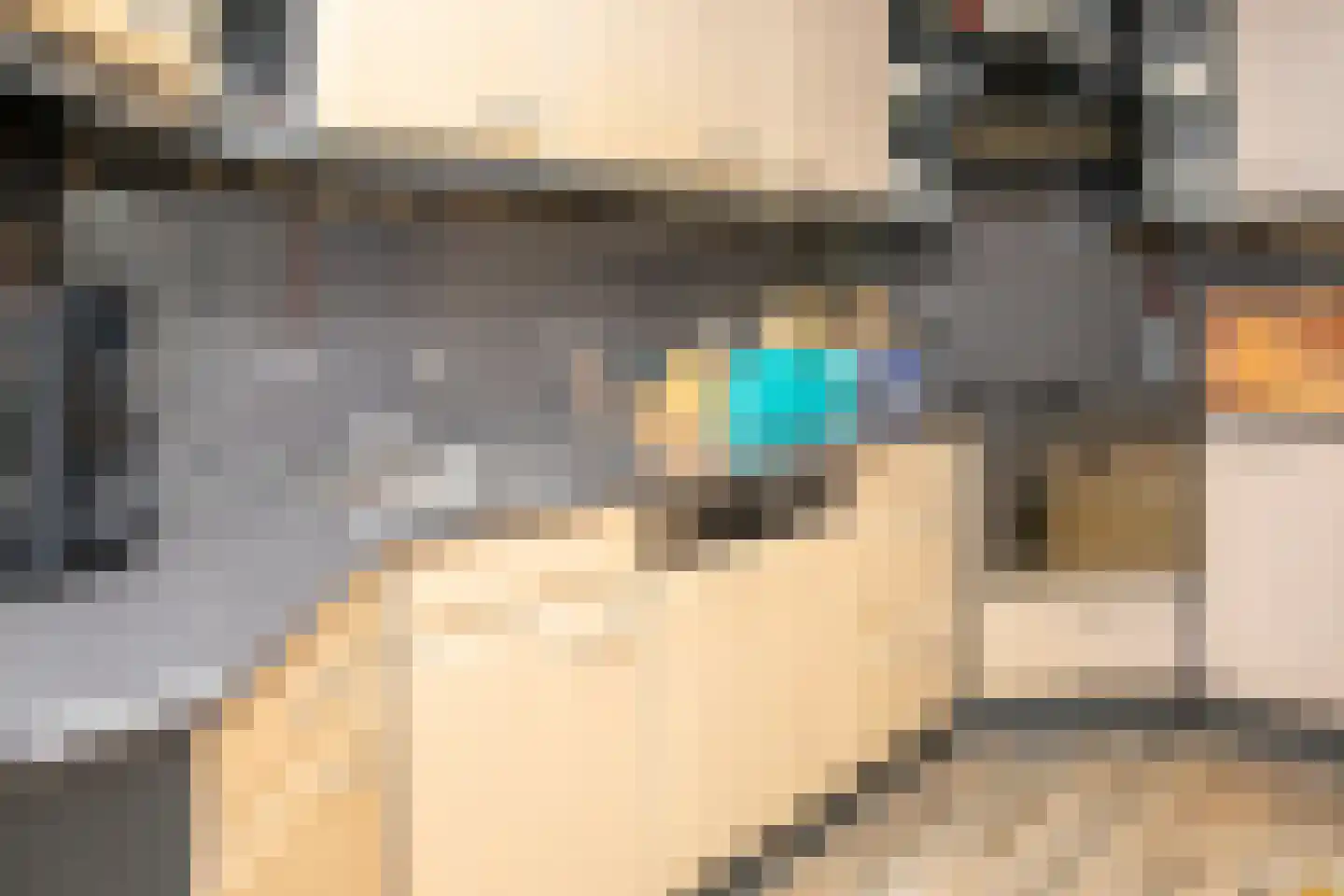Rijnbandijk 111 111 Maurik thumbnail 63