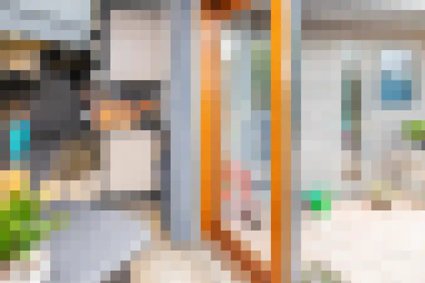 Rijnbandijk 111 111 Maurik thumbnail 65