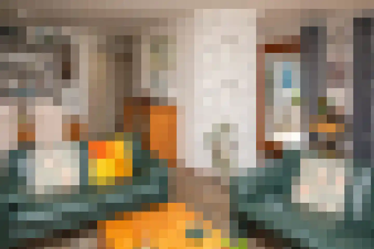 Rijnbandijk 111 111 Maurik thumbnail 66