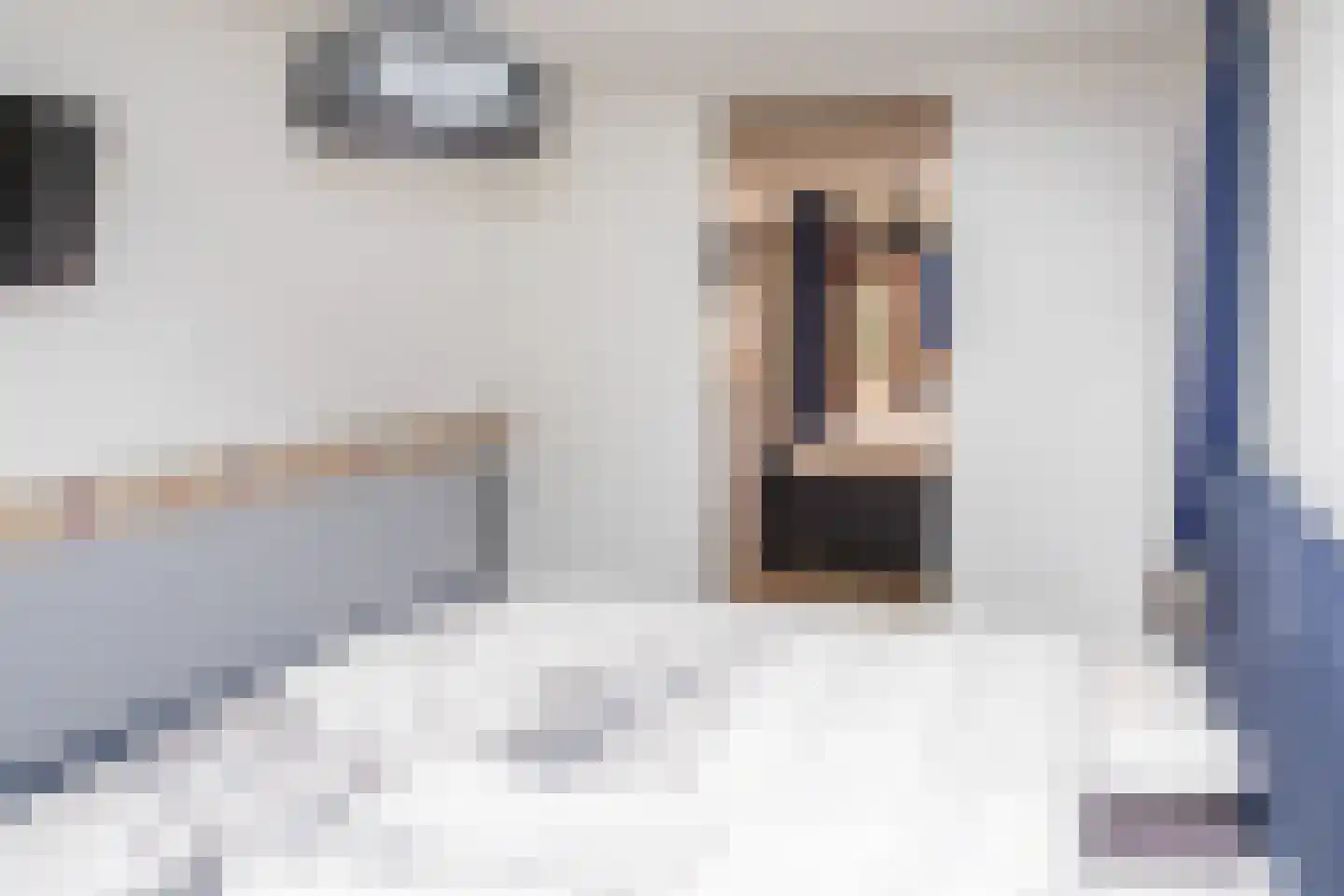 Rijnbandijk 111 111 Maurik thumbnail 68