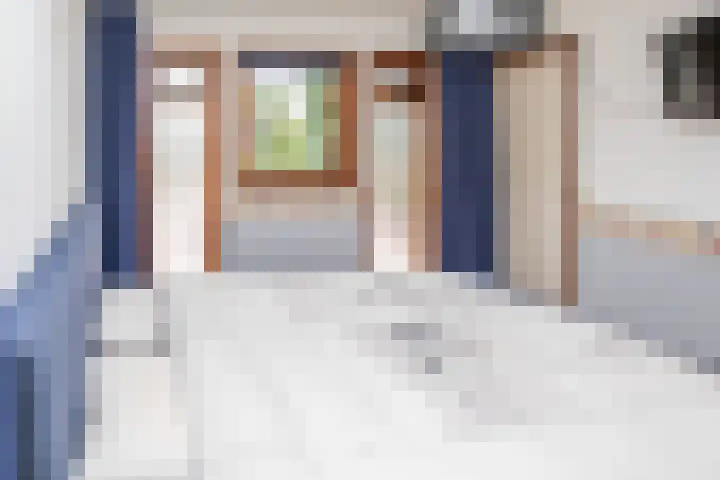 Rijnbandijk 111 111 Maurik thumbnail 69