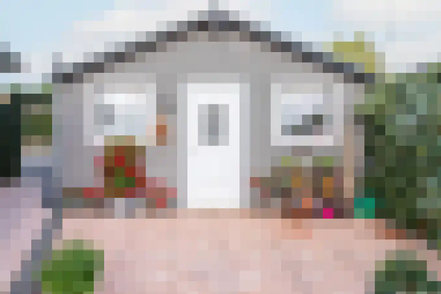 Rijnbandijk 111 111 Maurik thumbnail 7