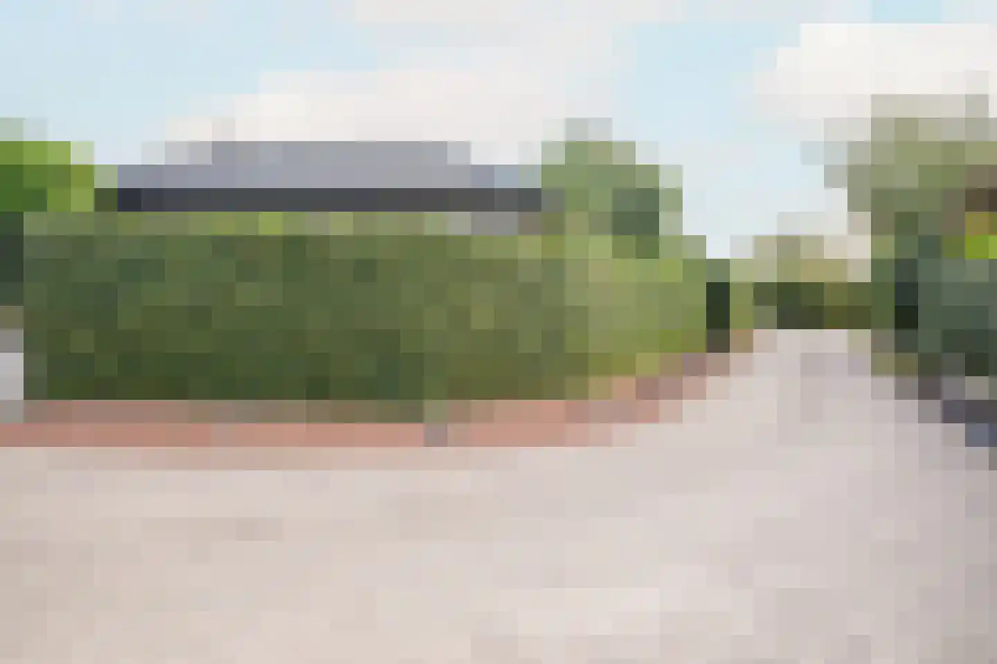 Rijnbandijk 111 111 Maurik thumbnail 73
