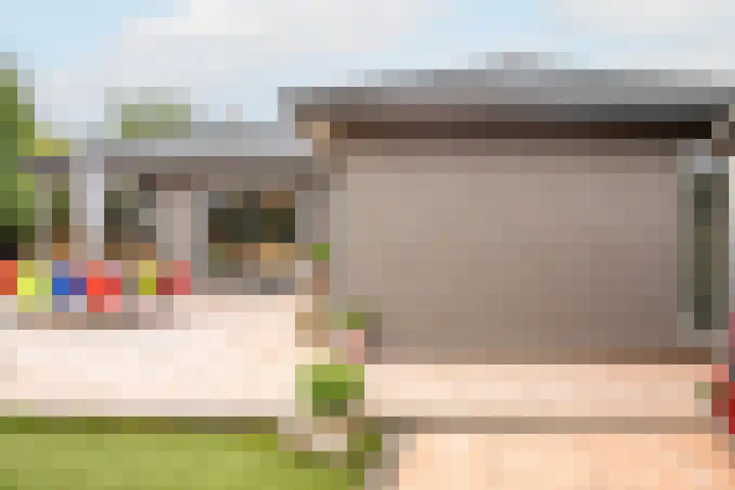 Rijnbandijk 111 111 Maurik thumbnail 76